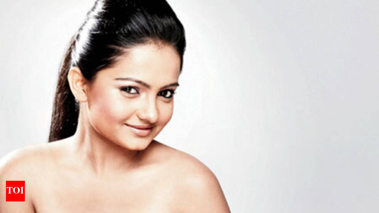 Gopi Bahu replaced from Saath Nibhana Saathiya - Times of India