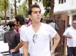 Ritesh Sidhwani