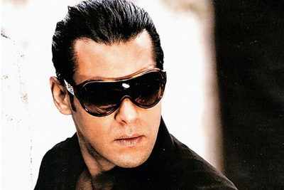 Salman, Vivek and Sohail in title trouble