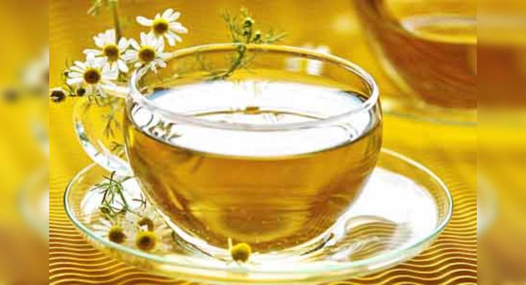 5 Teas To Enjoy In The Rains! – Food & Recipes