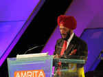 Amrita TV Awards