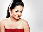 Gopi Bahu replaced from Saath Nibhana Saathiya