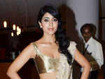 Shriya Saran