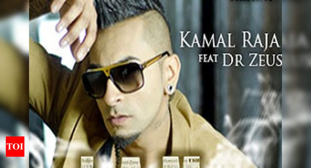 kamal raja song with aajana mp3 downlaod