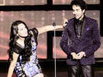 IIFA Awards 2012: Peppy performances