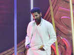 IIFA Awards 2012: Peppy performances