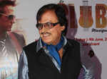 Sanjay Khan