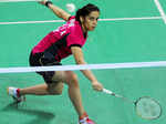 Saina Nehwal clinches Thailand Open title