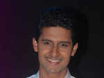 Dancing comes to me naturally: Ravi Dubey