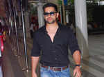 Aftab Shivdasani