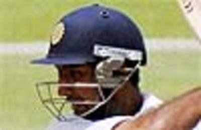 Pujara lone bright spot for India 'A' yet again