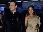 IIFA Awards 2012: Green Carpet