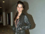 Shruti Seth