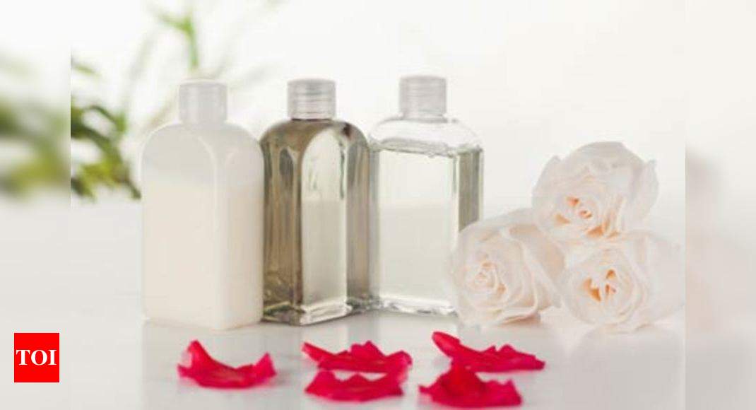 How to Make Rose Water - Nourished Kitchen