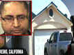 
Family murder: Avtar Singh confessed before killing self
