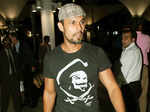 Randeep Hooda