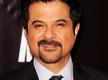 
Anil Kapoor's ankle chase in 'Shootout at Wadala'!
