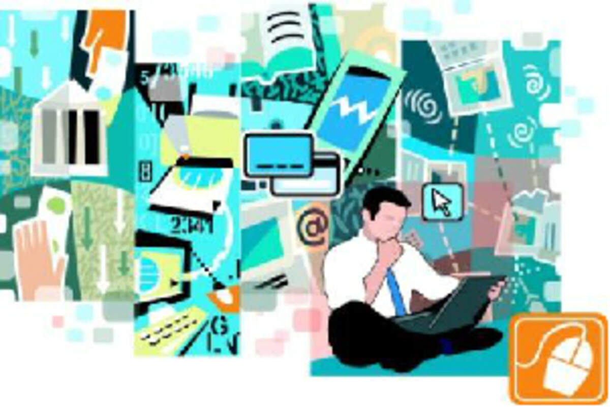 Online Banking Net Banking Everything You Want To Know