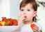 Celiac disease: Teaching kids how to go gluten-free