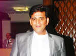 Ravi Kishan