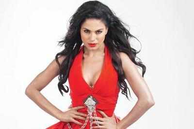 I cannot remain single for very long: Veena Malik