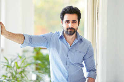 My films explored sexuality in a conservative society: Emraan