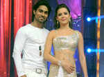 'Jhalak Dikhhla Jaa 5'