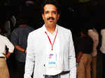 Goa Marathi Film Festival 2012