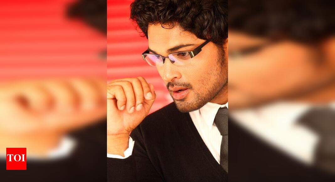 Ajmal is thrilled to be nominated alongside Ajith | Tamil Movie News ...