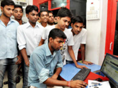 Assam HSLC results to be declared today