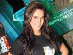 Neha Dhupia @ launch of Big Cola