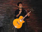 Vir Das, Shruti Seth introduce stand-up comedy