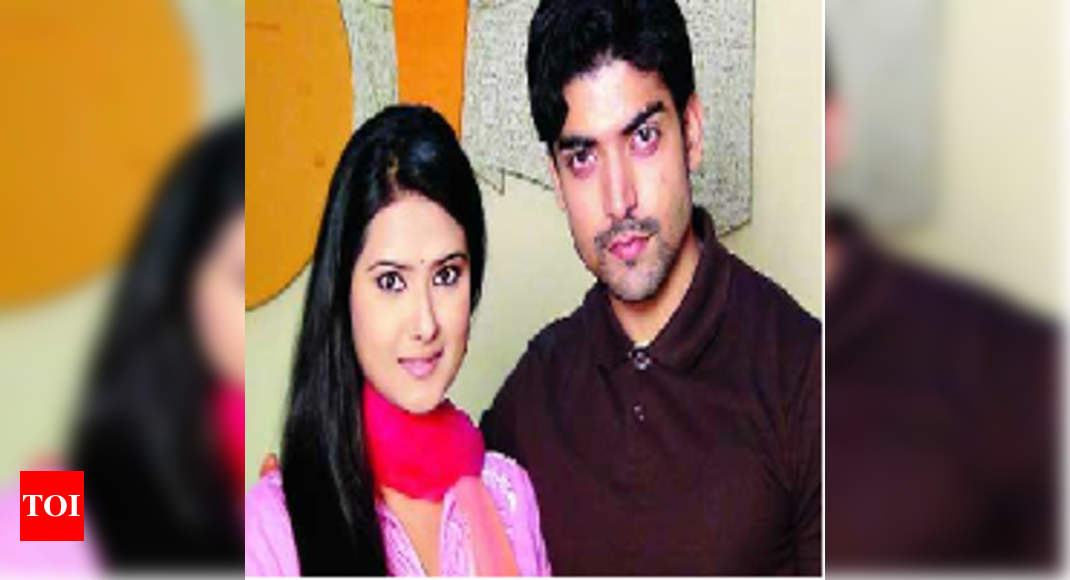 punar vivah august 24 2012