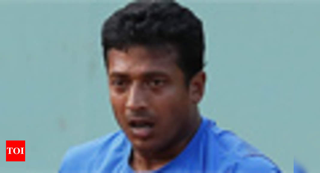 my-worst-day-i-am-crushed-mahesh-bhupathi-undefined-news-times-of