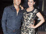 Success Party: 'Rowdy Rathore'