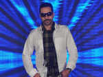 Sudhanshu Pandey