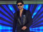 Gurmeet Choudhary