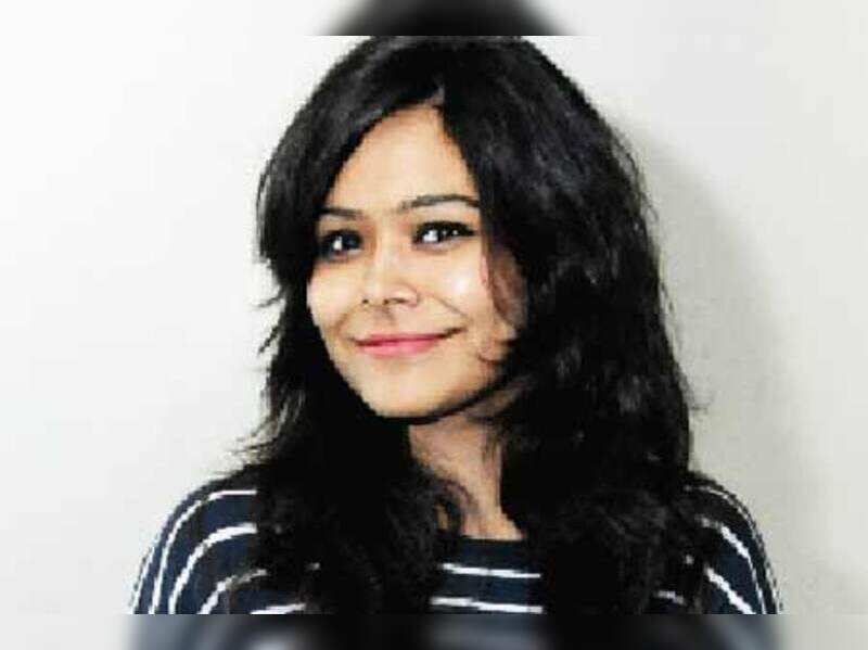 DJ Naveen's dance party at Kismet | Events Movie News - Times of India DJ Naveen's dance party at Kismet | Events Movie News - Times of India