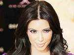 Kim Kardashian in Bigg Boss 6?
