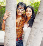 Ajay, Kajol battle female foeticide