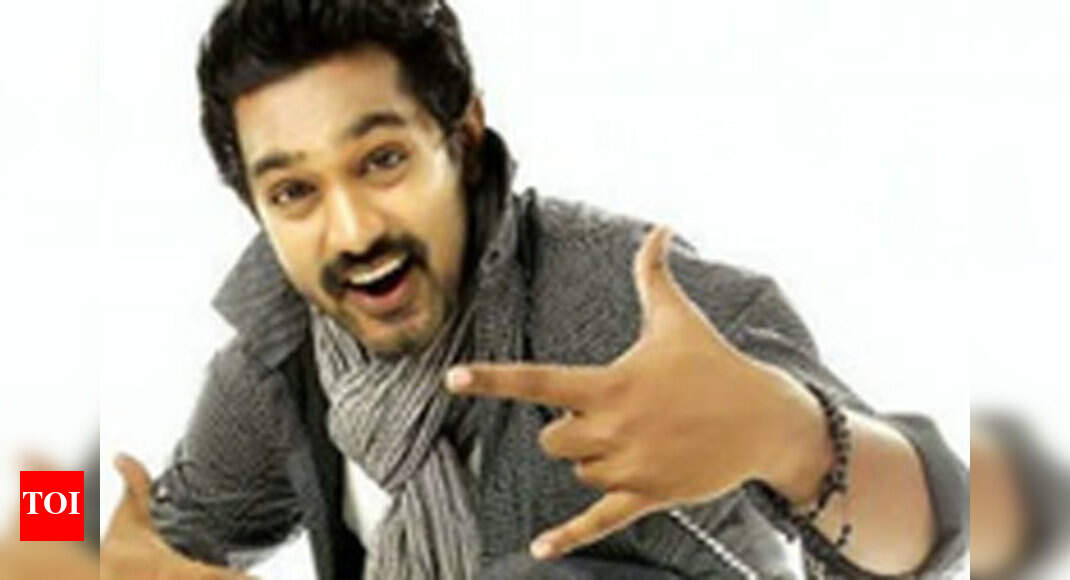 Asif to marry next year? | Malayalam Movie News - Times of India
