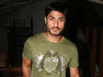 Playing Veer is very challenging: Vikas Bhalla