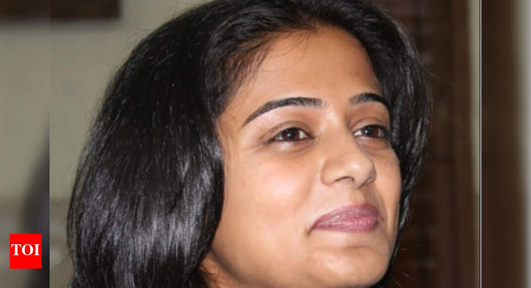 priyamani paruthiveeran climax scene priyamani paruthiveeran climax scene