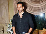 Sudhanshu Pandey