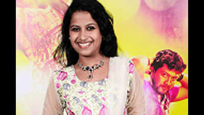 Young stars stole the show at the muhurth of Sojan’s 'February 14' in Kochi