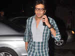 Riteish Deshmukh to judge India's Got Talent?