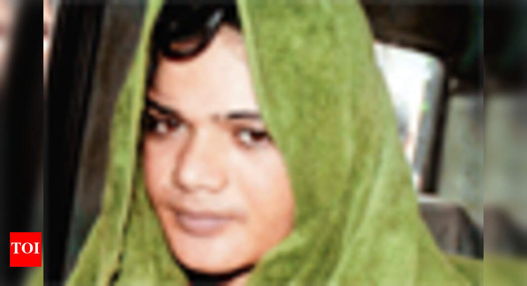 timesofindia.indiatimes.com