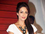 Malaika @ 'Taiwan Excellence' event