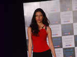 Lakme Fashion Week 2012: Auditions