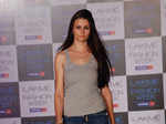 Lakme Fashion Week 2012: Auditions